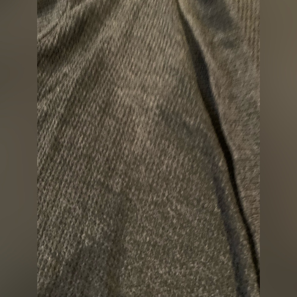 Grey Jacket - Picture 4 of 4